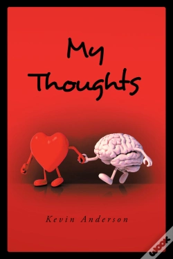 Capa do artigo My Thoughts