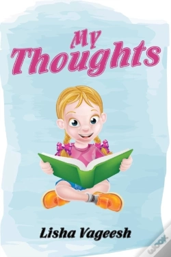 Capa do artigo My Thoughts