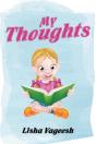 My Thoughts - Preview