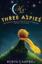 My Three Aspies - Preview