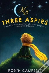 My Three Aspies