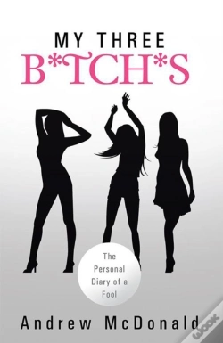 Capa do artigo My Three B*Tch*S