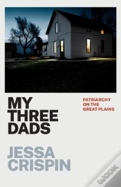 Capa do artigo My Three Dads