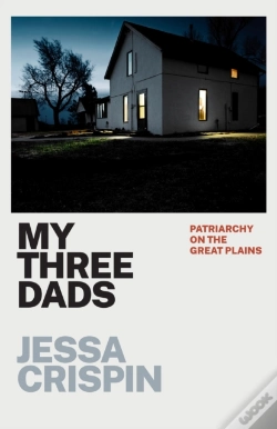 Capa do artigo My Three Dads