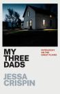 My Three Dads - Preview