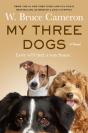 My Three Dogs - Preview