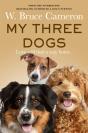 My Three Dogs - Preview