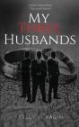 My Three Husbands: Key Points To Know Be - Preview