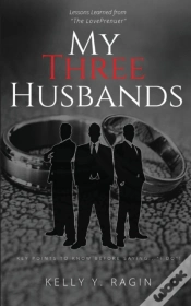 Capa do artigo My Three Husbands: Key Points To Know Be