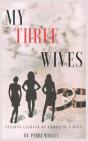 My Three Wives - Preview