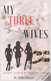 Capa do artigo My Three Wives