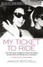 My Ticket To Ride - Preview
