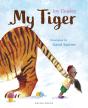 My Tiger - Preview