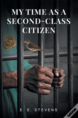 Capa do artigo My Time As A Second-Class Citizen