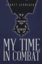 My Time In Combat - Preview