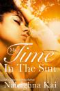 My Time In The Sun - Preview