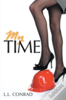 My Time