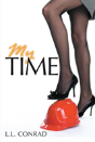 My Time - Preview