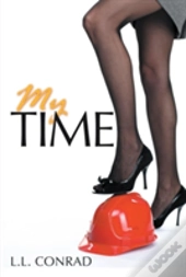 My Time