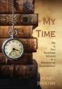 My Time - Preview