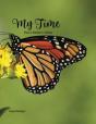 My Time - Preview