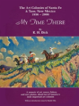 My Time There - Preview