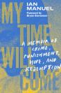 My Time Will Come - Preview
