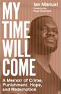 My Time Will Come - Preview