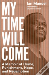 My Time Will Come