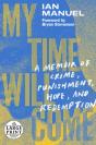 My Time Will Come - Preview