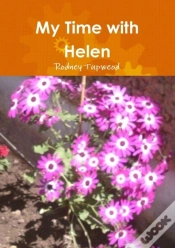 Capa do artigo My Time With Helen