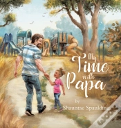 Capa do artigo My Time With Papa