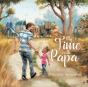 My Time With Papa - Preview