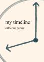 My Timeline - Preview