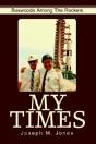 My Times - Preview