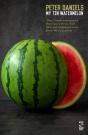 My Tin Watermelon - Preview