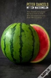 Capa do artigo My Tin Watermelon