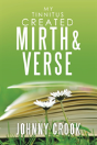 My Tinnitus Created Mirth & Verse - Preview