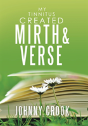 My Tinnitus Created Mirth & Verse - Preview