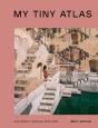My Tiny Atlas - Preview