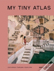 Capa do artigo My Tiny Atlas