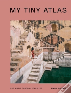 Capa do artigo My Tiny Atlas