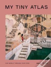 My Tiny Atlas