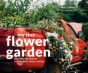 My Tiny Flower Garden - Preview