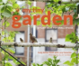 My Tiny Garden - Preview