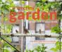 My Tiny Garden - Preview