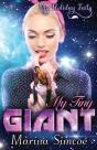 My Tiny Giant - Preview