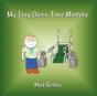 My Tiny Green Time Machine - Preview