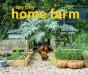 My Tiny Home Farm - Preview
