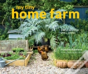 Capa do artigo My Tiny Home Farm